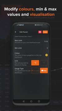 Speedweaver 截图 3