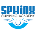 sphinx academy manager