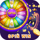 Get Paisa Luck Earning App-APK