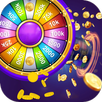 lucky wheel - spin to win APK