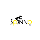 Spinno APK