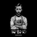 Spino Barber APK