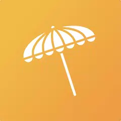 SpiaggiaTi - Vai al mare in si