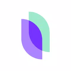 Spica: Habit Builder Assistant