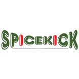 Spicekick للأغذية