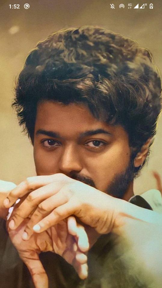Vijay: Mobile Wallpaper APK for Android Download Vijay: Mobile Wallpaper APK for Android Download