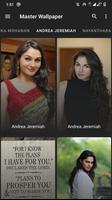 Vijay: Mobile Wallpaper screenshot 2