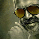 Ajith Fandom: AK 62 Update APK