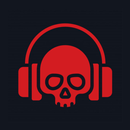 Cyberwire - Podcast, Cyber Security Radio, Hacking APK