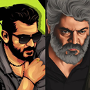Valimai: Thala Ajith Fandom APK