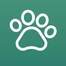 Fetcher: Scraper & Downloader APK