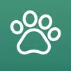 Fetcher: Scraper & Downloader-APK