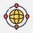 Proxy List: HTTPS & SOCKS APK