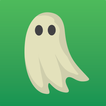 ”Ghost: Proxy Browser