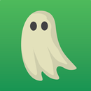 Ghost: Proxy Browser APK