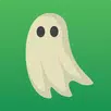 Ghost: Proxy Browser-APK