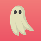 آیکون‌ Ghost