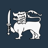 Lanka News: Sri Lankan News