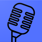 Sabdam Podcast - Free Malayalam Podcast, Streaming icon
