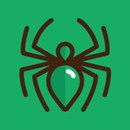 Spidy: Web Automation Toolkit  APK