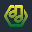 Tamil Ringtone: Alarm & Sound