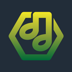 Tamil Ringtone 圖標