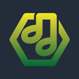 Tamil Ringtone: Alarm & Sound