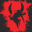 Tamil: Mobile Wallpaper