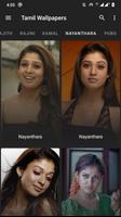 Tamil: Mobile Wallpaper screenshot 1