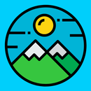 Walli: Wallpapers & Ringtones APK