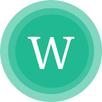Wiki Reader: Listen & Speak to APK