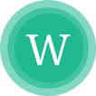 Wiki Reader: Listen & Speak to