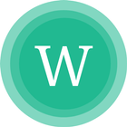 Wiki Reader icon