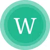 Wiki Reader: Listen & Speak to-APK