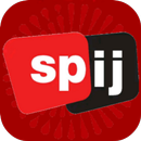 SPIJ Móvil APK
