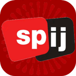 SPIJ Móvil