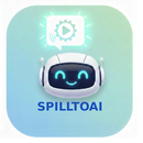 Spilltoai APK