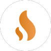 Spiritus APK