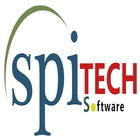 SpiTech Academy icône