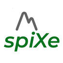 spiXe APK