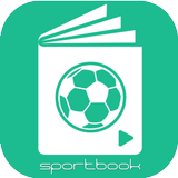 Books for Sports APK