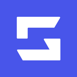 ”SPORTIVENT: Dein Laufkalender