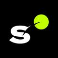 SportsPlus