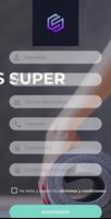 پوستر Sport Super Class