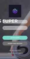 برنامه‌نما Sport Super Class عکس از صفحه