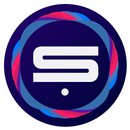 Spottd APK