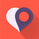 Spotti Family Mapper APK