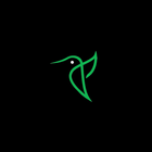 Spoten icon