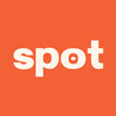 Spot иконка