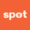 Spot APK